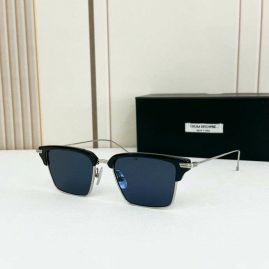 Picture of Thom Browne Sunglasses _SKUfw46688679fw